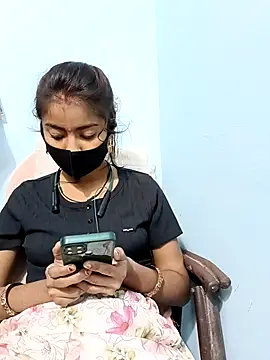 Payal G online show from November 2025 04:27:02 AM