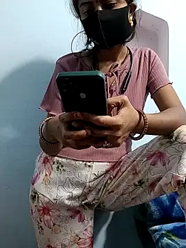 Payal G online show from October 2025 03:44:02 PM