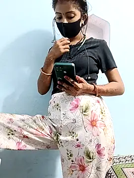 Payal G online show from October 2025 04:41:01 PM