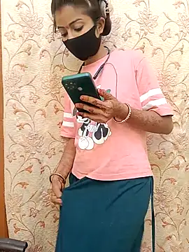 Payal G online show from October 2025 10:16:02 AM