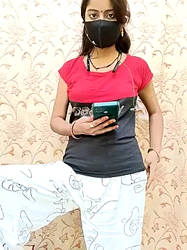 Payal G online show from October 2025 10:14:02 AM