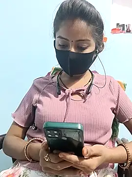 Payal G online show from October 2025 04:26:02 PM