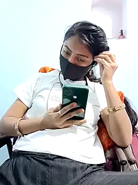 Payal G online show from November 2025 03:29:01 AM