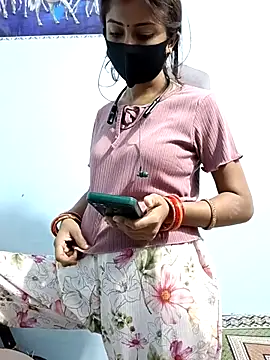 Payal G online show from October 2025 04:40:02 PM