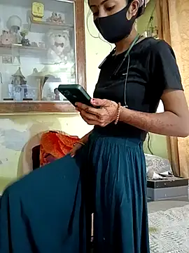 Payal G online show from October 2025 03:30:01 AM