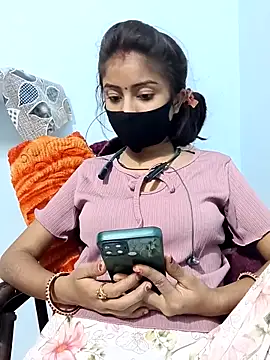 Payal G online show from October 2025 04:32:01 AM