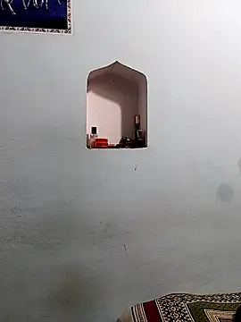 Payal G online show from December 2025 04:27:01 PM