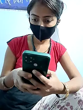 Payal G online show from November 2025 03:50:01 AM