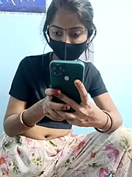 Payal G online show from December 2025 03:55:01 PM