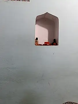 Payal G online show from November 2025 01:06:02 AM