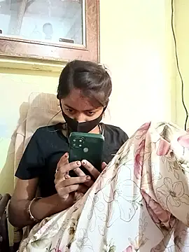 Payal G online show from November 2025 03:54:02 AM