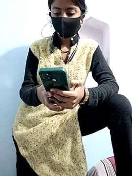 Payal G online show from November 2025 02:04:02 AM