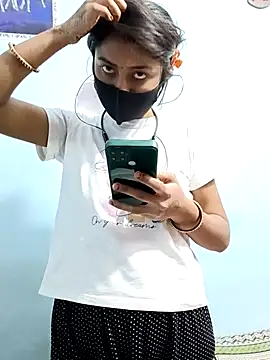 Payal G online show from December 2025 04:22:02 AM