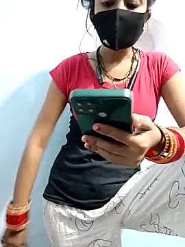 Payal G online show from October 2025 03:55:01 PM