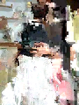 Payal G online show from October 2025 03:19:01 AM