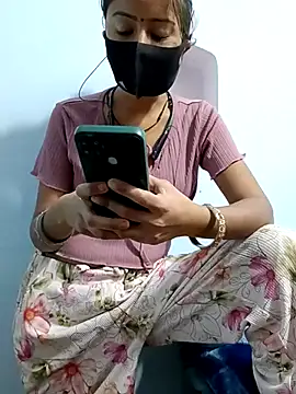 Payal G online show from November 2025 09:54:01 AM