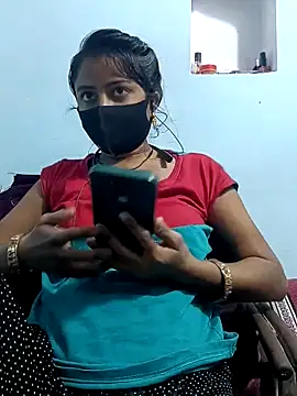 Payal G online show from November 2025 04:00:02 AM