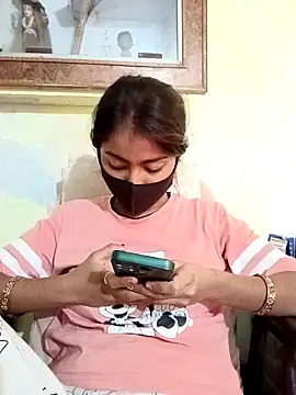 Payal G online show from November 2025 04:05:01 AM