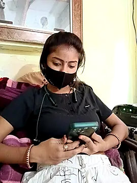 Payal G online show from October 2025 04:38:01 AM