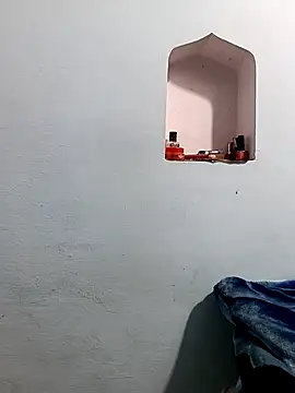 Payal G online show from November 2025 04:10:02 PM