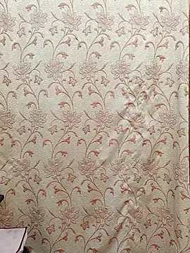 Payal G online show from October 2025 06:37:01 AM