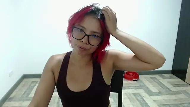 firer-red69 online show from December 2025 02:05:01 AM