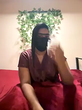 Chennai Fire online show from December 2025 05:37:02 PM