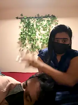 Chennai Fire online show from December 2025 08:03:01 PM