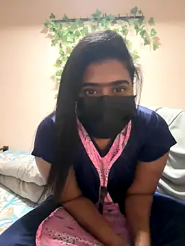 Chennai Fire online show from November 2025 07:03:01 PM