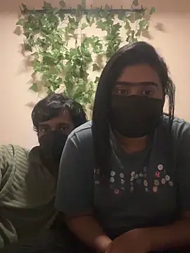 Chennai Fire online show from November 2025 06:09:01 PM