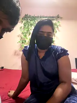 Chennai Fire online show from November 2025 05:06:02 PM