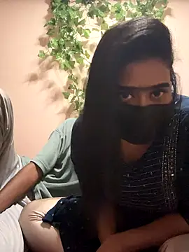 Chennai Fire online show from November 2025 05:24:01 PM