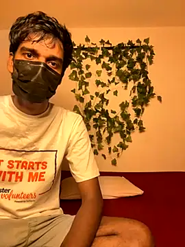 Chennai Fire online show from November 2025 05:27:01 PM