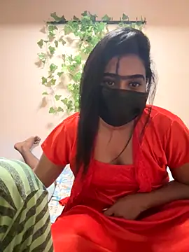 Chennai Fire online show from November 2025 06:52:01 PM