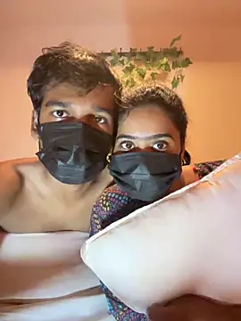 Snapshot of Chennai_Fire chatting on October 2025 09:25:01 PM Chennai Fire online show from October 2025 09:25:01 PM