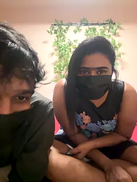 Chennai Fire online show from November 2025 06:55:01 PM