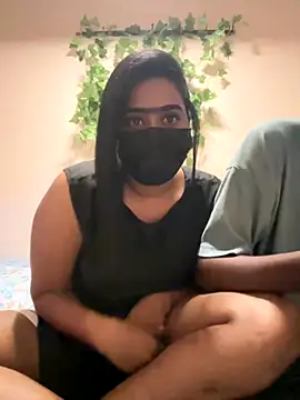 Chennai Fire online show from November 2025 05:35:01 PM