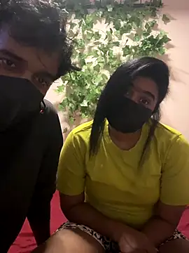 Chennai Fire online show from November 2025 06:29:02 PM