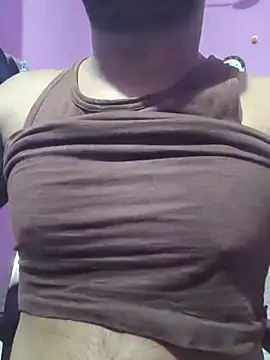 Y0ur Slave online show from November 2025 02:33:01 PM