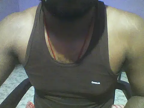 Y0ur Slave online show from November 2025 11:14:02 AM