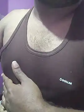 Y0ur Slave online show from February 2026 05:46:02 PM