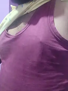 Y0ur Slave online show from January 2026 02:02:01 PM