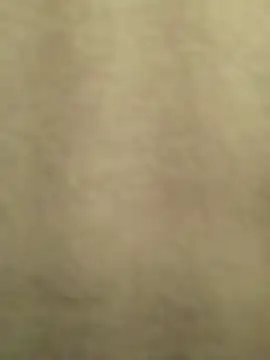 Y0ur Slave online show from March 2026 07:27:01 AM