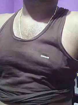 Y0ur Slave online show from April 2026 04:00:01 PM