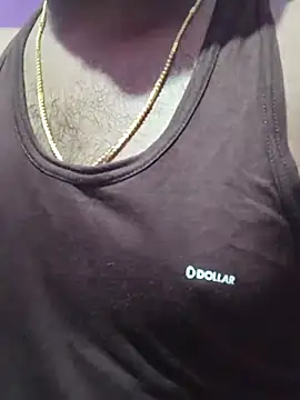 Y0ur Slave online show from April 2026 03:13:01 AM