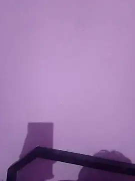 Y0ur Slave online show from October 2025 04:52:01 PM