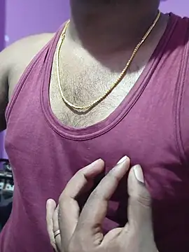 Y0ur Slave online show from April 2026 05:37:01 PM