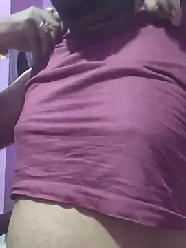 Y0ur Slave online show from March 2026 03:05:02 PM