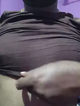 Y0ur Slave online show from April 2026 05:14:02 PM