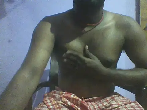 Y0ur Slave online show from October 2025 05:30:01 AM